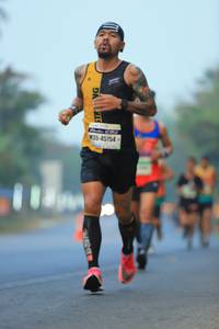 BIB: 47125
                            <button type="button" onclick="openModal(7941785)" class="btn btn-primary btn-sm float-right btn-popup" data-toggle="modal" data-target=".modal-high-quality">
                        <i class="fas fa-shopping-cart"></i> Add to Cart
                    </button>
                                            <button type="button" onclick="isThisMe(7941785, true)" class="btn btn-success btn-sm float-right btn-popup btn-isme hidden" data-toggle="tooltip" data-placement="bottom" title="นี่คือรูปของคุณใช่ไหม คลิกที่นี่เพื่อเอาเข้าอัลบั้ม">
                        <i class="fas fa-plus"></i> Add to album
                    </button>
                    <button type="button" onclick="isThisMe(7941785, false)" class="btn btn-warning btn-sm float-right btn-popup btn-isnotme hidden">
                        <i class="fas fa-ban"></i> Remove from album
                    </button>